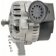 Purchase Top-Quality Remanufactured Alternator by BOSCH - AL0747X pa7