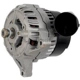 Purchase Top-Quality Remanufactured Alternator by BOSCH - AL0747X pa9