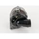 Purchase Top-Quality Remanufactured Alternator by BOSCH - AL0749X pa2