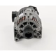 Purchase Top-Quality Remanufactured Alternator by BOSCH - AL0749X pa3