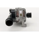 Purchase Top-Quality Remanufactured Alternator by BOSCH - AL0749X pa4