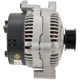 Purchase Top-Quality Remanufactured Alternator by BOSCH - AL0752X pa13