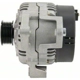 Purchase Top-Quality Remanufactured Alternator by BOSCH - AL0752X pa17