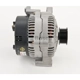 Purchase Top-Quality Remanufactured Alternator by BOSCH - AL0752X pa2