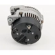 Purchase Top-Quality Remanufactured Alternator by BOSCH - AL0752X pa3