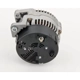 Purchase Top-Quality Remanufactured Alternator by BOSCH - AL0752X pa5