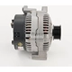 Purchase Top-Quality Remanufactured Alternator by BOSCH - AL0752X pa7