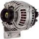 Purchase Top-Quality Remanufactured Alternator by BOSCH - AL0756X pa13