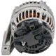 Purchase Top-Quality Remanufactured Alternator by BOSCH - AL0756X pa14