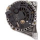 Purchase Top-Quality Remanufactured Alternator by BOSCH - AL0756X pa16