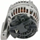 Purchase Top-Quality Remanufactured Alternator by BOSCH - AL0756X pa5