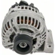 Purchase Top-Quality Remanufactured Alternator by BOSCH - AL0756X pa6