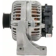 Purchase Top-Quality Remanufactured Alternator by BOSCH - AL0756X pa7