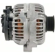 Purchase Top-Quality Remanufactured Alternator by BOSCH - AL0756X pa8