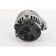 Purchase Top-Quality Remanufactured Alternator by BOSCH - AL0761X pa1