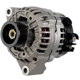 Purchase Top-Quality Remanufactured Alternator by BOSCH - AL0761X pa15