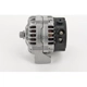Purchase Top-Quality Remanufactured Alternator by BOSCH - AL0761X pa2