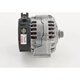 Purchase Top-Quality Remanufactured Alternator by BOSCH - AL0761X pa4