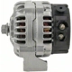 Purchase Top-Quality Remanufactured Alternator by BOSCH - AL0761X pa7