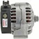 Purchase Top-Quality Alternateur reconditionné de BOSCH - AL0761X pa8