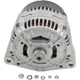 Purchase Top-Quality Remanufactured Alternator by BOSCH - AL0762X pa1