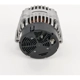 Purchase Top-Quality Remanufactured Alternator by BOSCH - AL0764X pa1