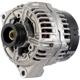 Purchase Top-Quality Remanufactured Alternator by BOSCH - AL0764X pa12
