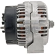 Purchase Top-Quality Remanufactured Alternator by BOSCH - AL0764X pa16