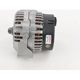 Purchase Top-Quality Remanufactured Alternator by BOSCH - AL0764X pa18