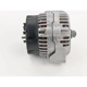 Purchase Top-Quality Remanufactured Alternator by BOSCH - AL0764X pa19