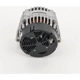 Purchase Top-Quality Remanufactured Alternator by BOSCH - AL0764X pa20