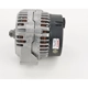 Purchase Top-Quality Remanufactured Alternator by BOSCH - AL0764X pa3