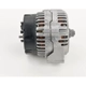 Purchase Top-Quality Remanufactured Alternator by BOSCH - AL0764X pa4
