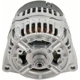 Purchase Top-Quality Remanufactured Alternator by BOSCH - AL0764X pa6