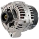 Purchase Top-Quality Remanufactured Alternator by BOSCH - AL0764X pa9