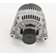 Purchase Top-Quality Remanufactured Alternator by BOSCH - AL0765X pa1