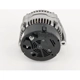 Purchase Top-Quality Remanufactured Alternator by BOSCH - AL0765X pa3