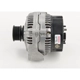 Purchase Top-Quality Remanufactured Alternator by BOSCH - AL0765X pa4