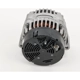 Purchase Top-Quality Remanufactured Alternator by BOSCH - AL0766X pa1