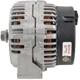 Purchase Top-Quality Remanufactured Alternator by BOSCH - AL0766X pa10