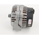 Purchase Top-Quality Remanufactured Alternator by BOSCH - AL0766X pa2