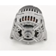 Purchase Top-Quality Remanufactured Alternator by BOSCH - AL0766X pa3