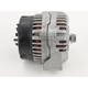 Purchase Top-Quality Remanufactured Alternator by BOSCH - AL0766X pa4
