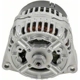 Purchase Top-Quality Remanufactured Alternator by BOSCH - AL0766X pa6