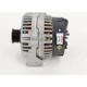 Purchase Top-Quality Remanufactured Alternator by BOSCH - AL0768X pa2