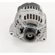 Purchase Top-Quality Remanufactured Alternator by BOSCH - AL0768X pa4