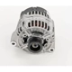 Purchase Top-Quality Remanufactured Alternator by BOSCH - AL0768X pa7