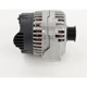 Purchase Top-Quality Remanufactured Alternator by BOSCH - AL0768X pa8