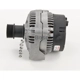 Purchase Top-Quality Remanufactured Alternator by BOSCH - AL0782X pa3