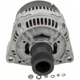 Purchase Top-Quality Remanufactured Alternator by BOSCH - AL0782X pa6